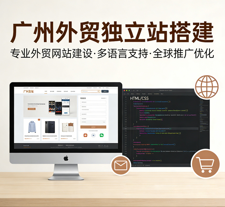 做网站多少钱,做网站价格,做网站费用